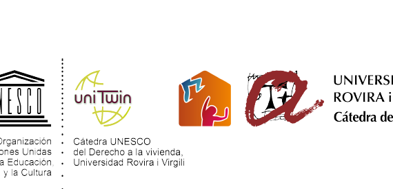 logos conference april
